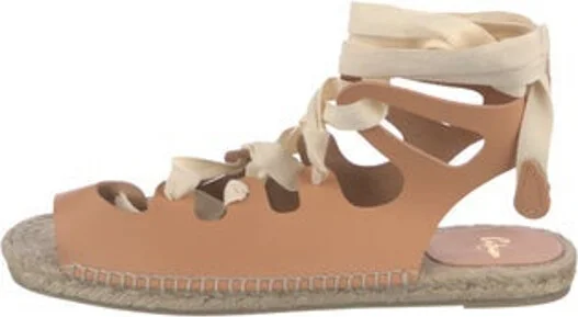 Neutrals