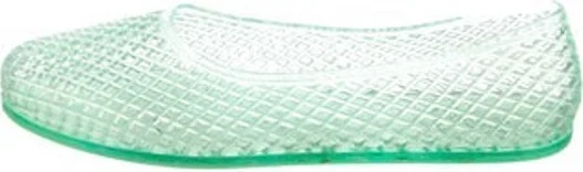 Green, Pattern Prints
