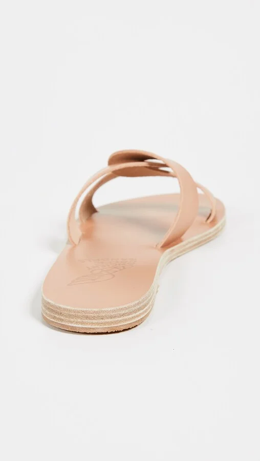 Ancient Greek Sandals Desmos Slide - Image 4