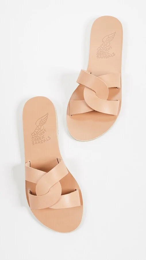 Ancient Greek Sandals Desmos Slide - Image 5