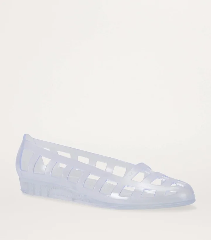 Ancient Greek Sandals Elli Ballerina Flats - Image 3