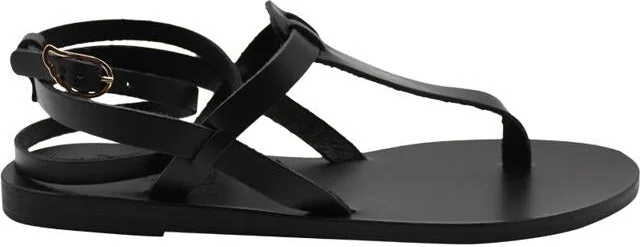 Ancient Greek Sandals Estia Sandals Shoes - Image 2