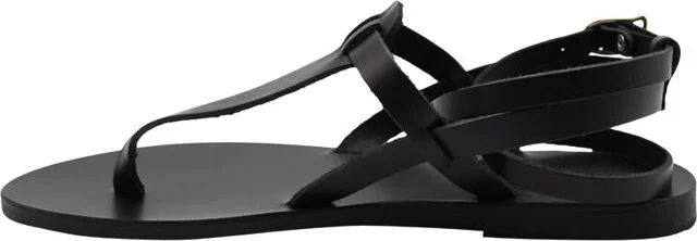 Ancient Greek Sandals Estia Sandals Shoes - Image 3