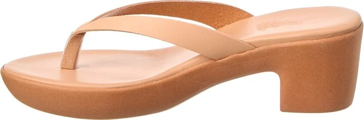Ancient Greek Sandals Eva Comfort Clog - Image 2
