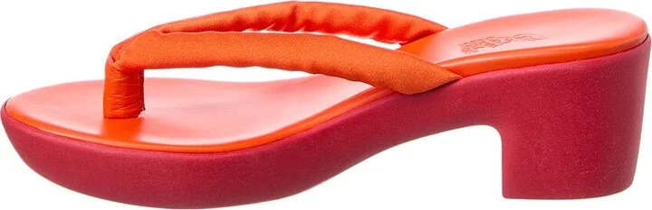 Ancient Greek Sandals Eva Comfort Clog - Image 2