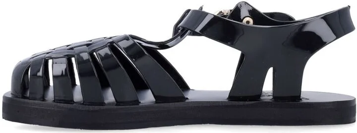 Ancient Greek Sandals Homeria Sandals - Image 3