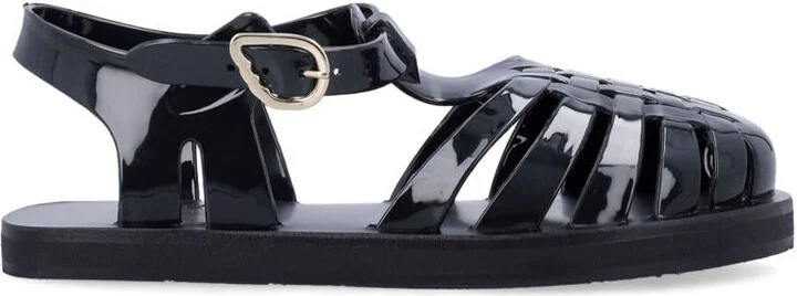 Ancient Greek Sandals Homeria Sandals