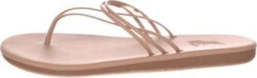 Ancient Greek Sandals