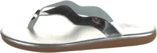 Ancient Greek Sandals