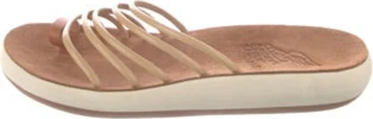 Ancient Greek Sandals