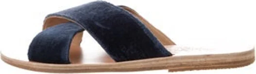 Ancient Greek Sandals