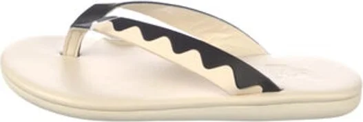 Ancient Greek Sandals