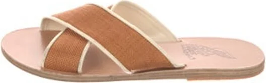 Ancient Greek Sandals