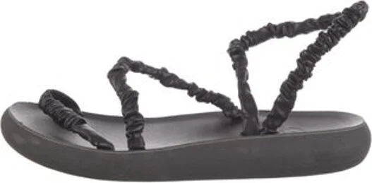 Ancient Greek Sandals