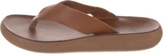 Ancient Greek Sandals