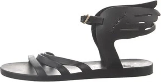Ancient Greek Sandals