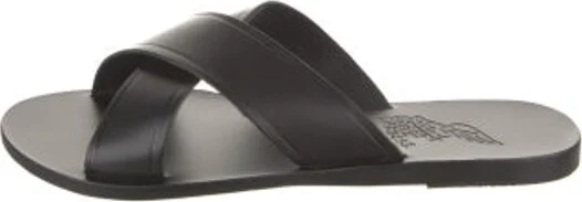 Ancient Greek Sandals