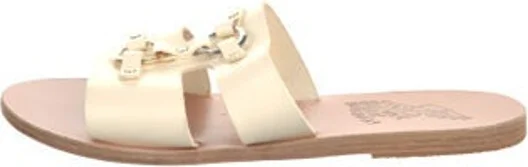 Ancient Greek Sandals