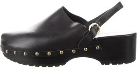 Ancient Greek Sandals