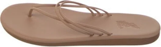 Ancient Greek Sandals
