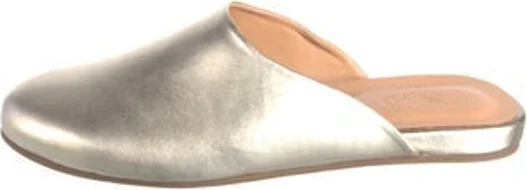 Ancient Greek Sandals