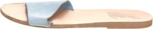 Ancient Greek Sandals