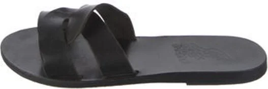 Ancient Greek Sandals