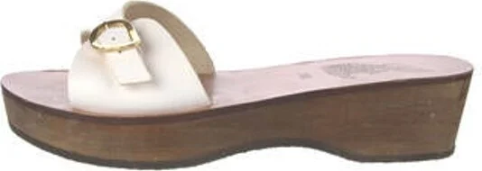 Ancient Greek Sandals
