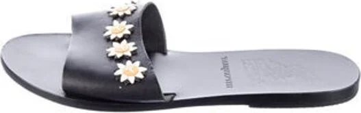 Ancient Greek Sandals