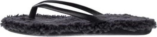 Ancient Greek Sandals