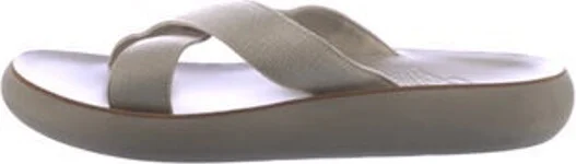Ancient Greek Sandals