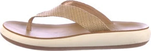 Ancient Greek Sandals