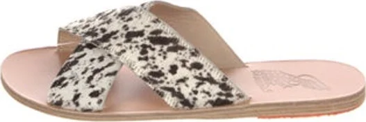 Ancient Greek Sandals