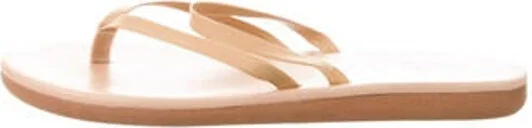 Ancient Greek Sandals