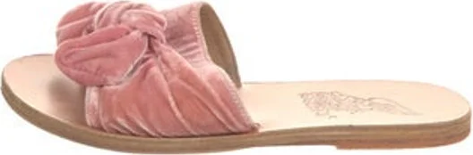 Ancient Greek Sandals