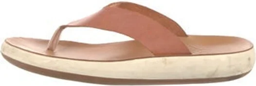 Ancient Greek Sandals