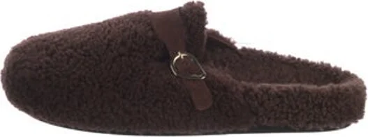Ancient Greek Sandals