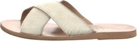 Ancient Greek Sandals
