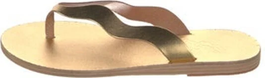 Ancient Greek Sandals