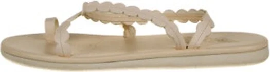 Ancient Greek Sandals