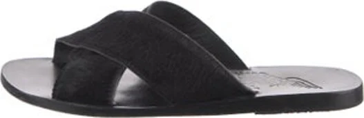 Ancient Greek Sandals