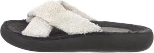 Ancient Greek Sandals