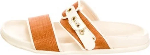 Ancient Greek Sandals