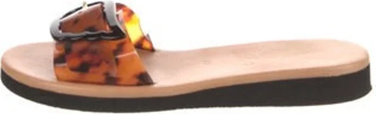 Ancient Greek Sandals