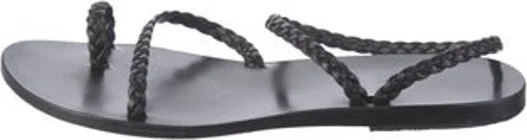 Ancient Greek Sandals