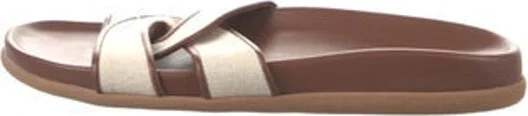 Ancient Greek Sandals