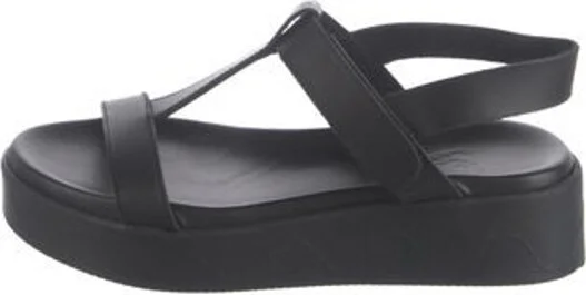Ancient Greek Sandals