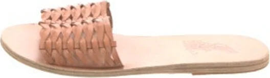 Ancient Greek Sandals