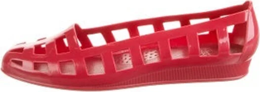 Ancient Greek Sandals