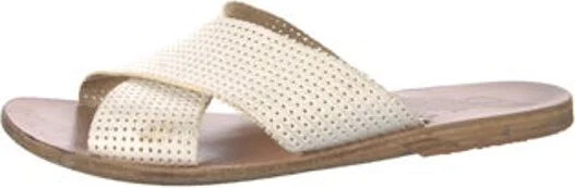 Ancient Greek Sandals